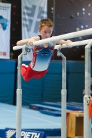 Thumbnail - Bayern - Felix Buchner - Artistic Gymnastics - 2022 - DJM Goslar - Participants - AK 13 und 14 02050_05807.jpg