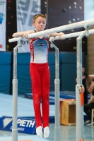 Thumbnail - Bayern - Felix Buchner - Artistic Gymnastics - 2022 - DJM Goslar - Participants - AK 13 und 14 02050_05808.jpg