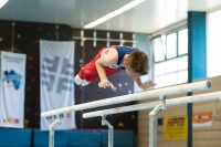 Thumbnail - Bayern - Felix Buchner - Artistic Gymnastics - 2022 - DJM Goslar - Participants - AK 13 und 14 02050_05813.jpg