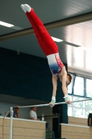 Thumbnail - Bayern - Felix Buchner - Artistic Gymnastics - 2022 - DJM Goslar - Participants - AK 13 und 14 02050_05834.jpg