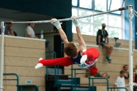 Thumbnail - Bayern - Felix Buchner - Artistic Gymnastics - 2022 - DJM Goslar - Participants - AK 13 und 14 02050_05839.jpg