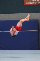 Thumbnail - Bayern - Felix Buchner - Artistic Gymnastics - 2022 - DJM Goslar - Participants - AK 13 und 14 02050_05855.jpg