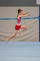 Thumbnail - Bayern - Felix Buchner - Artistic Gymnastics - 2022 - DJM Goslar - Participants - AK 13 und 14 02050_05861.jpg