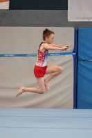 Thumbnail - Bayern - Felix Buchner - Artistic Gymnastics - 2022 - DJM Goslar - Participants - AK 13 und 14 02050_05862.jpg