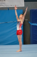 Thumbnail - Bayern - Felix Buchner - Artistic Gymnastics - 2022 - DJM Goslar - Participants - AK 13 und 14 02050_05865.jpg