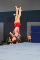 Thumbnail - Bayern - Felix Buchner - Спортивная гимнастика - 2022 - DJM Goslar - Participants - AK 13 und 14 02050_05883.jpg