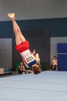 Thumbnail - Bayern - Felix Buchner - Спортивная гимнастика - 2022 - DJM Goslar - Participants - AK 13 und 14 02050_05884.jpg