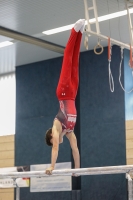 Thumbnail - Bayern - Samuel Menéndez Vágner - Artistic Gymnastics - 2022 - DJM Goslar - Participants - AK 13 und 14 02050_05950.jpg