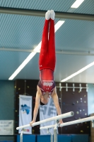 Thumbnail - Bayern - Samuel Menéndez Vágner - Спортивная гимнастика - 2022 - DJM Goslar - Participants - AK 13 und 14 02050_05965.jpg