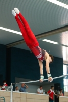 Thumbnail - Bayern - Samuel Menéndez Vágner - Artistic Gymnastics - 2022 - DJM Goslar - Participants - AK 13 und 14 02050_05975.jpg
