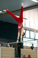Thumbnail - Bayern - Samuel Menéndez Vágner - Artistic Gymnastics - 2022 - DJM Goslar - Participants - AK 13 und 14 02050_05981.jpg