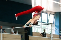 Thumbnail - Bayern - Samuel Menéndez Vágner - Artistic Gymnastics - 2022 - DJM Goslar - Participants - AK 13 und 14 02050_05984.jpg