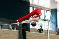 Thumbnail - Bayern - Samuel Menéndez Vágner - Artistic Gymnastics - 2022 - DJM Goslar - Participants - AK 13 und 14 02050_05985.jpg