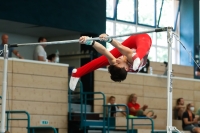 Thumbnail - Bayern - Samuel Menéndez Vágner - Artistic Gymnastics - 2022 - DJM Goslar - Participants - AK 13 und 14 02050_05986.jpg