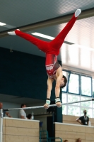 Thumbnail - Bayern - Samuel Menéndez Vágner - Artistic Gymnastics - 2022 - DJM Goslar - Participants - AK 13 und 14 02050_05991.jpg