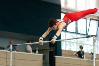 Thumbnail - Bayern - Samuel Menéndez Vágner - Artistic Gymnastics - 2022 - DJM Goslar - Participants - AK 13 und 14 02050_06000.jpg