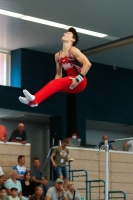 Thumbnail - Bayern - Samuel Menéndez Vágner - Artistic Gymnastics - 2022 - DJM Goslar - Participants - AK 13 und 14 02050_06003.jpg