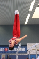 Thumbnail - Bayern - Samuel Menéndez Vágner - Artistic Gymnastics - 2022 - DJM Goslar - Participants - AK 13 und 14 02050_06015.jpg