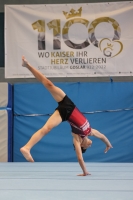 Thumbnail - Bayern - Samuel Menéndez Vágner - Спортивная гимнастика - 2022 - DJM Goslar - Participants - AK 13 und 14 02050_06018.jpg