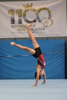 Thumbnail - Bayern - Samuel Menéndez Vágner - Gymnastique Artistique - 2022 - DJM Goslar - Participants - AK 13 und 14 02050_06019.jpg