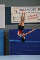 Thumbnail - Bayern - Samuel Menéndez Vágner - Artistic Gymnastics - 2022 - DJM Goslar - Participants - AK 13 und 14 02050_06022.jpg