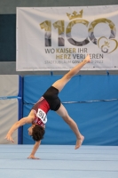 Thumbnail - Bayern - Samuel Menéndez Vágner - Gymnastique Artistique - 2022 - DJM Goslar - Participants - AK 13 und 14 02050_06025.jpg