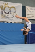 Thumbnail - Bayern - Zeno Csuka - Спортивная гимнастика - 2022 - DJM Goslar - Participants - AK 13 und 14 02050_06346.jpg
