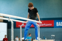 Thumbnail - Berlin - German Chebotarev - Artistic Gymnastics - 2022 - DJM Goslar - Participants - AK 13 und 14 02050_06368.jpg