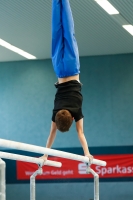 Thumbnail - Berlin - German Chebotarev - Artistic Gymnastics - 2022 - DJM Goslar - Participants - AK 13 und 14 02050_06370.jpg