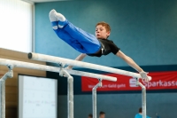 Thumbnail - Berlin - German Chebotarev - Artistic Gymnastics - 2022 - DJM Goslar - Participants - AK 13 und 14 02050_06374.jpg