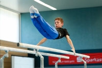 Thumbnail - Berlin - German Chebotarev - Artistic Gymnastics - 2022 - DJM Goslar - Participants - AK 13 und 14 02050_06375.jpg