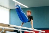 Thumbnail - Berlin - German Chebotarev - Artistic Gymnastics - 2022 - DJM Goslar - Participants - AK 13 und 14 02050_06376.jpg