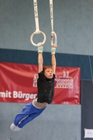 Thumbnail - Berlin - German Chebotarev - Artistic Gymnastics - 2022 - DJM Goslar - Participants - AK 13 und 14 02050_06386.jpg