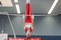 Thumbnail - Berlin - German Chebotarev - Спортивная гимнастика - 2022 - DJM Goslar - Participants - AK 13 und 14 02050_06458.jpg