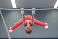 Thumbnail - Berlin - German Chebotarev - Artistic Gymnastics - 2022 - DJM Goslar - Participants - AK 13 und 14 02050_06459.jpg
