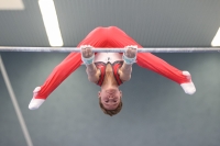 Thumbnail - Berlin - German Chebotarev - Gymnastique Artistique - 2022 - DJM Goslar - Participants - AK 13 und 14 02050_06460.jpg