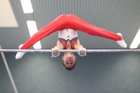 Thumbnail - Berlin - German Chebotarev - Gymnastique Artistique - 2022 - DJM Goslar - Participants - AK 13 und 14 02050_06461.jpg