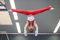 Thumbnail - Berlin - German Chebotarev - Gymnastique Artistique - 2022 - DJM Goslar - Participants - AK 13 und 14 02050_06462.jpg