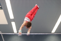 Thumbnail - Berlin - German Chebotarev - Artistic Gymnastics - 2022 - DJM Goslar - Participants - AK 13 und 14 02050_06464.jpg
