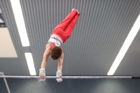 Thumbnail - Berlin - German Chebotarev - Gymnastique Artistique - 2022 - DJM Goslar - Participants - AK 13 und 14 02050_06465.jpg