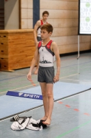 Thumbnail - Berlin - German Chebotarev - Спортивная гимнастика - 2022 - DJM Goslar - Participants - AK 13 und 14 02050_06470.jpg