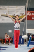 Thumbnail - Berlin - German Chebotarev - Artistic Gymnastics - 2022 - DJM Goslar - Participants - AK 13 und 14 02050_06471.jpg