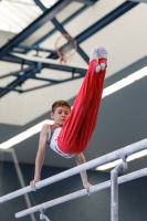 Thumbnail - Berlin - German Chebotarev - Спортивная гимнастика - 2022 - DJM Goslar - Participants - AK 13 und 14 02050_06476.jpg