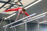 Thumbnail - Berlin - German Chebotarev - Спортивная гимнастика - 2022 - DJM Goslar - Participants - AK 13 und 14 02050_06479.jpg