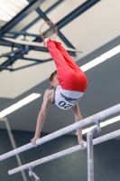 Thumbnail - Berlin - German Chebotarev - Спортивная гимнастика - 2022 - DJM Goslar - Participants - AK 13 und 14 02050_06484.jpg