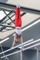 Thumbnail - Berlin - German Chebotarev - Gymnastique Artistique - 2022 - DJM Goslar - Participants - AK 13 und 14 02050_06487.jpg