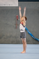 Thumbnail - Berlin - German Chebotarev - Gymnastique Artistique - 2022 - DJM Goslar - Participants - AK 13 und 14 02050_06489.jpg