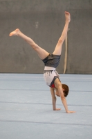 Thumbnail - Berlin - German Chebotarev - Gymnastique Artistique - 2022 - DJM Goslar - Participants - AK 13 und 14 02050_06495.jpg