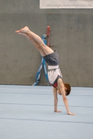 Thumbnail - Berlin - German Chebotarev - Gymnastique Artistique - 2022 - DJM Goslar - Participants - AK 13 und 14 02050_06496.jpg