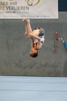 Thumbnail - Berlin - German Chebotarev - Спортивная гимнастика - 2022 - DJM Goslar - Participants - AK 13 und 14 02050_06497.jpg